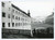 Fotografia d epoca originale 1982 MALLES  BURGUSIO Abbazia di Monte Maria  Foto 17x13 cm 4 1