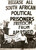 Fotografia d epoca originale 1970 LONDON Terry BARRAT talks against apartheid in SOUTH AFRICA Foto 13x18 cm 1