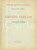 Libro, pubblicazione d epoca 1955 Ruggiero CIANCI DI SANSEVERINO Giovanni PONTANO Estratto dal CIMENTO 1