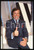35mm vintage slide* 1986 RETE 4 - Guido ANGELI a UN FANTASTICO TRAGICO VENERDÌ 2