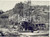 1955 ALANNO / VALLE CUPA Prima estrazione di petrolio in Abruzzo *Foto 18x13
