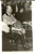 Fotografia d epoca originale 1935 ca MILANO Ritratto Duca di BERGAMO ad una cerimonia ufficiale Foto 10x16 1