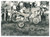 Fotografia d epoca originale 1981 NEMBRO Campionato italiano MOTOCROSS Moto CAGIVA Foto 18x12 cm 1