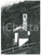 Fotografia d epoca originale 1955 ca VAL CAMONICA  VEZZA D OGLIO  Chiesetta di S. Clemente Foto 1 1