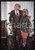 Fotografia d epoca originale 1996 MILANO Raimondo VIANELLO Sandra MONDAINI 35mm vintage slide 9 1