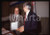 Fotografia d epoca originale Paolo FASELLA Fabio PISTELLA  ROMA 1988  35 mm vintage slide 19 1