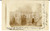Cartolina originale da collezione 1906 MONTA  D ALBA Ingresso cortile del castello MORRA DI LAURIANO Cartolina 1