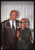 Fotografia d epoca originale 1996 MILANO Raimondo VIANELLO Sandra MONDAINI 35mm vintage slide 11 1
