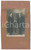 1925 ca IVREA Ritratto di una coppia di coniugi - Foto P. BILLIERI 14x24 cm Fotografia d'epoca, su cartoncino rigido.FOTOGRAFO: P. Billieri - Ivrea, corso NigraCONDIZIONI: P (buone condizioni della fotografia, ma danni da umidit&agrave; al cartoncino, rifilato e con parziale scollamento dei lembi)FORMATO:  14x24 cm    originale e autentica 1