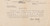 Manoscritto, lettera originale 1947 DORNO PV COPIADUX Si ricordi farina di CITTERIO 1