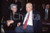 35mm vintage slide* 1990 ca ITALY Burton RICHTER American physicist (30)