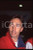 35mm vintage slide* 1994 SAN REMO RALLY Daniel DUCRUET Portrait (1)