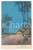 Cartolina originale da collezione 1928 GENOVA Società italoamericana pel petrolio SPLENDOR  Cartolina FP NV 1
