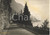 Fotografia d epoca originale 1935 ca VARENNA LC Vista su Como da VILLA MONASTERO Fotografia 1