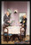 Fotografia d epoca originale 2000 ca CASA VIANELLO Raimondo VIANELLO Sandra MONDAINI 35mm vintage slide 8 1