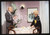 Fotografia d epoca originale 2000 ca CASA VIANELLO Raimondo VIANELLO Sandra MONDAINI 35mm vintage slide 9 1
