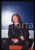 35mm vintage slide* 1995 MILAN Tim WILLOCKS "IL FINE ULTIMO DELLA CREAZIONE"(19)