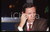 35mm vintage slide* 1987 MILANO Bruno BOZZETTO alla TERRAZZA MARTINI Ritratto 14  Diapositiva d'epoca, in formato 35 mm.Nella diapositiva compare Bruno Bozzetto alla Terrazza Martini di Milano nel 1987, in occasione della presentazione de "Il libro dei diritti dei bambini", scritto con Piero Badaloni. CONDIZIONI: GOOD  Tutti i diritti riservati.E' severamente vietata la riproduzione. ICharta mette in vendita, sul negozio eBay e in esclusiva sul sito "icharta" il proprio archivio composto da numerose diapositive e negativi fotografici d'epoca, tutti originali e autentici, che attraversano la storia del costume italiano tra gli la fine degli anni Sessanta e Novanta.Si tratta di uno sguardo inedito sull'attualit&agrave;, la politica, la vita quotidiana, il gossip e la cultura, che fotografa il cambiamento della nazione in quest'ultimo scorcio del XX secolo. Un'occasione unica per il mercato del collezionismo, che vede finalmente disponibile un archivio eccezionale per vastit&agrave;, tematiche e condizioni, in un settore (il negativo fotografico e la diapositiva) di assoluta novit&agrave; e dalle interessanti prospettive di investimento.New layer...  originale e autentica 1