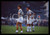 Fotografia d epoca originale 35mm vintage slide 1989 VILLAR PEROSA Salvatore SCHILLACI Oleksandr ZAVAROV 1