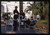 35mm vintage slide* 1988 SANREMO - Livio VISENTIN Fausto COGLIATI dei LIJAO (8)