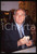 Fotografia d epoca originale 35mm vintage slide 1993 MILANO ISPI Palazzo Clerici  Michail GORBACHEV 2 1