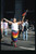 35mm vintage slide* 2001 MILANO - GAY PRIDE Immagini del corteo (18)  Diapositiva d'epoca, in formato 35 mm.CONDIZIONI: GOODE' severamente vietata la riproduzione. Tutti i diritti sono riservati.Nella diapositiva ICharta mette in vendita, sul negozio eBay e in esclusiva sul sito "icharta" il proprio archivio composto da numerose diapositive e negativi fotografici d'epoca, tutti originali e autentici, che attraversano la storia del costume italiano tra gli la fine degli anni Sessanta e Novanta.Si tratta di uno sguardo inedito sull'attualit&agrave;, la politica, la vita quotidiana, il gossip e la cultura, che fotografa il cambiamento della nazione in quest'ultimo scorcio del XX secolo. Un'occasione unica per il mercato del collezionismo, che vede finalmente disponibile un archivio eccezionale per vastit&agrave;, tematiche e condizioni, in un settore (il negativo fotografico e la diapositiva) di assoluta novit&agrave; e dalle interessanti prospettive di investimento.  FAIR/discreto   originale e autentica 1