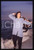 35mm vintage slide* 1990 ca FESTIVAL CANNES - Irene BIGNARDI (20)