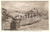 Cartolina originale da collezione 1939 TORINO Valli di LANZO Rifugio GASTALDI e Vetta BESSANESE Cartolina FP VG 1