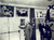 1959 BEAULIEU ABBEY Lord BRABAZON unveils memorial to HAWTHORN and COLLINS