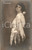 Cartolina originale da collezione 1920 ca OPERA Attrice interpreta CARMEN fumando una sigaretta Cartolina FP NV 1