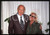 Fotografia d epoca originale 1996 MILANO Raimondo VIANELLO Sandra MONDAINI 35mm vintage slide 20 1