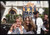 35mm vintage slide* 1987 CANNES Maria SCHELL Marie Theres KROETZ-RELIN (3)  Diapositiva d'epoca, in formato 35 mm.CONDIZIONI: GOOD Tutti i diritti riservati.E' severamente vietata la riproduzione. ICharta mette in vendita, sul negozio eBay e in esclusiva sul sito "icharta" il proprio archivio composto da numerose diapositive e negativi fotografici d'epoca, tutti originali e autentici, che attraversano la storia del costume italiano tra gli la fine degli anni Sessanta e Novanta.Si tratta di uno sguardo inedito sull'attualit&agrave;, la politica, la vita quotidiana, il gossip e la cultura, che fotografa il cambiamento della nazione in quest'ultimo scorcio del XX secolo. Un'occasione unica per il mercato del collezionismo, che vede finalmente disponibile un archivio eccezionale per vastit&agrave;, tematiche e condizioni, in un settore (il negativo fotografico e la diapositiva) di assoluta novit&agrave; e dalle interessanti prospettive di investimento.     originale e autentica 1