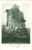 Cartolina originale da collezione 1904 FORMIA LT Rovine della tomba di CICERONE Cartolina FP VG 1