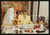 35mm vintage slide* 1992 MILANO - Patricia MARTINELLI e Luciana GIUSSANI