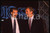35mm vintage slide* 1989 CAMPIONE D'ITALIA - Stefano TACCONI e Marco PREDOLIN 2