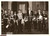 Fotografia d epoca originale 1939 Roma Japanese Ambassador EIJI AMAU, Giappone PHOTO 1