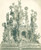 Fotografia d epoca originale 1933 TRAPANI MUSEO PEPOLI Presepe in corallo Vera fotografia coeva 1