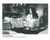 Materiale cinematografico d’epoca 1995 CINEMA  DESPERADO Salma HAYEK Photo 20x25 cm 1 1