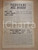 Giornale, rivista storica 1973 PADOVANI NEL MONDO Riunione del Comitato Italiani all Estero Periodico n.8 1