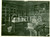 Fotografia d epoca originale 1937 MONZA VILLA REALE Sezione Biblioteca dei Ciechi FOTOGRAFIA 1