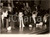 Fotografia d epoca originale 1987 PRATO Tennis COPPA DAVIS Mats WILANDER Anders JARRYD Joakim NYSTROM Foto 1