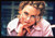 35mm vintage slide* 1999 EYES WIDE SHUT Nicole KIDMAN Ritratto dell'attrice