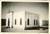 Fotografia d epoca originale 1930 ca SOLUCH Libia CIRENAICA Il tribunale Sciaraitico Fotografia 1