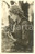 Cartolina originale da collezione 1927 Attrice MARY PICKFORD in una scena di  Passerotti  Cartolina FP NV 1