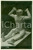 Fotografia d epoca originale 1934 MILANO Bassano VACCARINI Schiavo etiopie liberato Fotografia coeva 1
