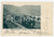 1900 ca VITTORIO VENETO (TV) Panorama e ferrovia - Cartolina FP VG  Cartolina postale d'epoca, viaggiata.CONDIZIONI: FAIR (gualciture e piccole macchie)FORMATO: FP    originale e autentica 1
