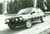 Fotografia d epoca originale 1982 FRANCIA Automobile FORD FIESTA XR 2 Fotografia artistica 1