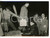 1957 VENEZIA III Congresso PSI - Arrivo on. Lelio BASSO *Fotografia 18x13 cm Fotografia d'epoca con didascalia coeva al verso. CONDIZIONI: GFORMATO: 18x13 cm     originale e autentica 1