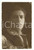Cartolina originale da collezione 1922 Amleto Novelli  Celebre attore cinema muto 1