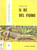 Libro, pubblicazione d epoca 1961 INCONTRI CON LA NATURA 18 Domenico VOLPI Il Re del fiume Pubblicazione 1